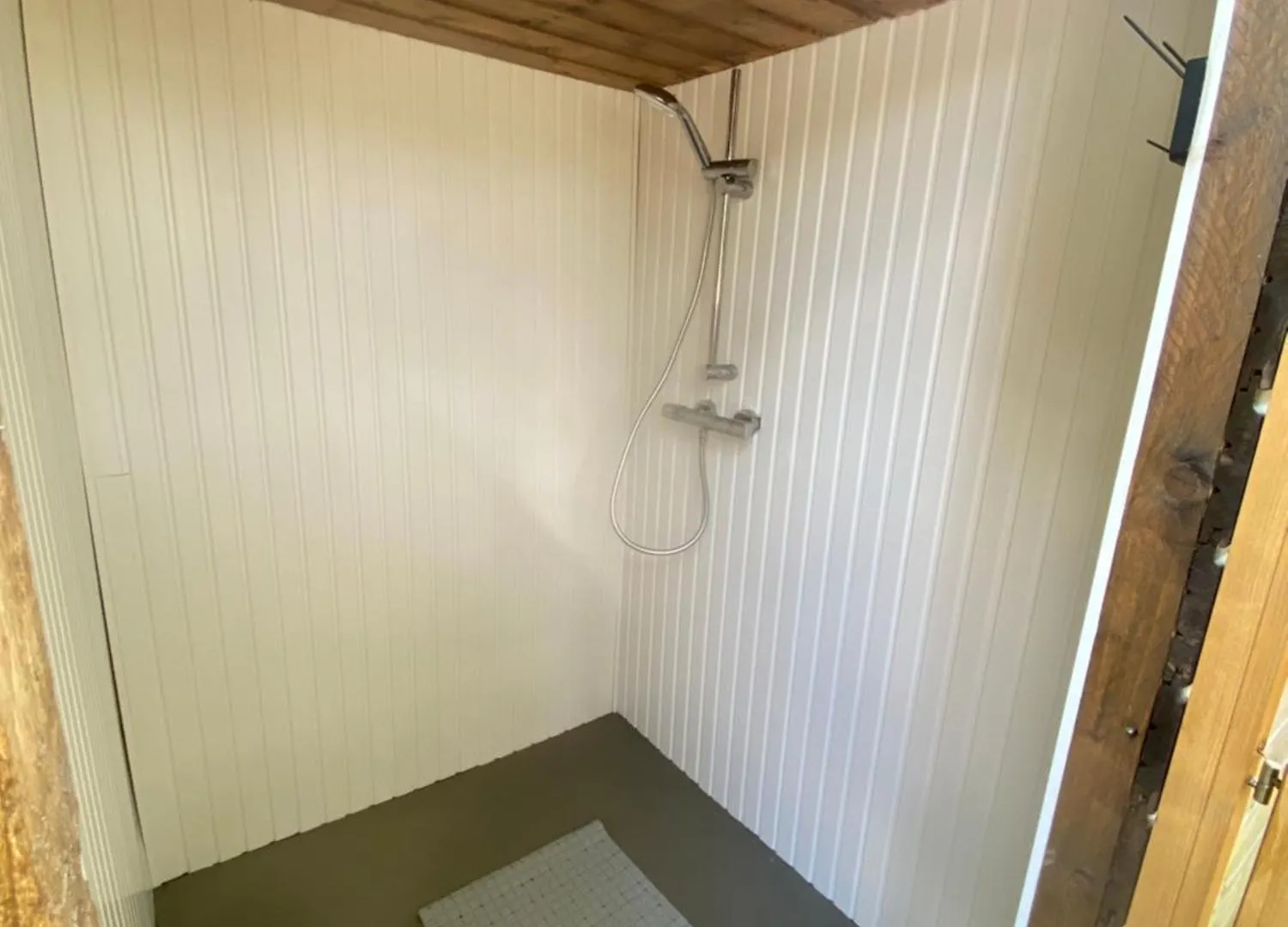 Les Pichies, Logement Insolite, Tiny House De Julia Saint-Leger-sur-Vouzance France